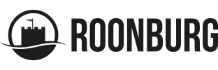 Roonburg Events Logo
